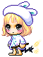 Pikaitchu
